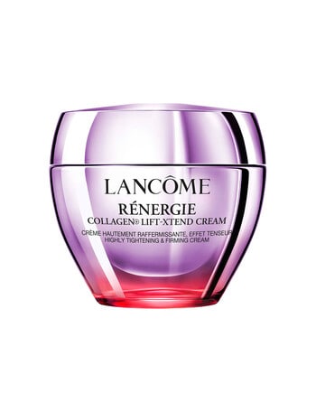 Lancome R&eacute;nergie Collagen+ Lift-Xtend Cream, 50ml product photo