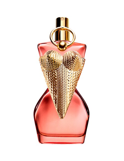 Jean Paul Gaultier ,Gaultier Divine Couture product photo