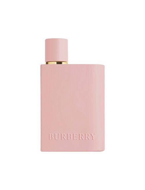 Burberry Her Parfum product photo