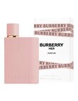 Burberry Her Parfum product photo View 02 S