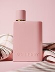Burberry Her Parfum product photo View 04 S