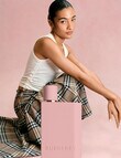 Burberry Her Parfum product photo View 07 S