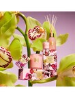 Glasshouse Fragrances Radiance in Bloom Candle, 60g product photo View 02 S