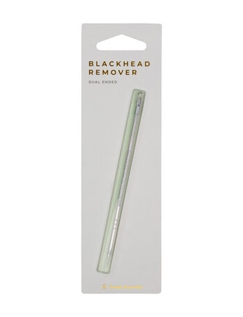 Simply Essential Blackhead Remover product photo