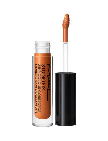 MAC Studio Fix 24HR Colour Corrector product photo