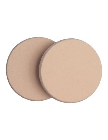 Simply Essential Foundation Sponges, Round product photo