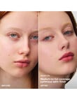 Clarins Double Serum Foundation 2-in-1, 30ml product photo View 03 S