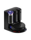 Dyson Spot+Scrub Ai Wet and Dry Robot Vacuum,218087-01 product photo