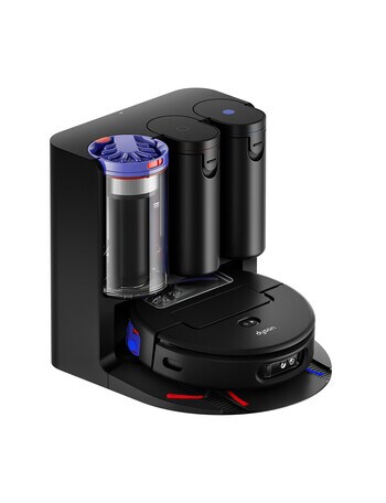 Dyson Spot+Scrub Ai Wet and Dry Robot Vacuum,218087-01 product photo