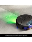 Dyson Spot+Scrub Ai Wet and Dry Robot Vacuum,218087-01 product photo View 05 S