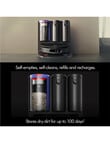 Dyson Spot+Scrub Ai Wet and Dry Robot Vacuum,218087-01 product photo View 08 S