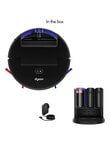 Dyson Spot+Scrub Ai Wet and Dry Robot Vacuum,218087-01 product photo View 11 S