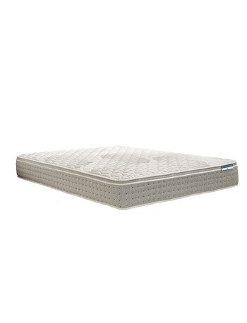 Slumber Time Firm Feel Mattress product photo