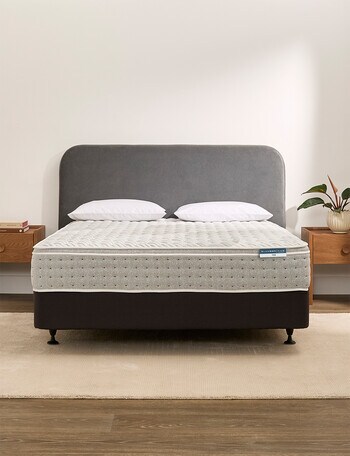 Slumber Time Firm Feel Bedset product photo