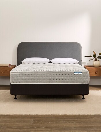 Slumber Time Plush Feel Bedset product photo