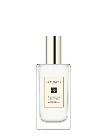 Jo Malone London English Pear & Sweet Pea Hair Mist 30ml product photo