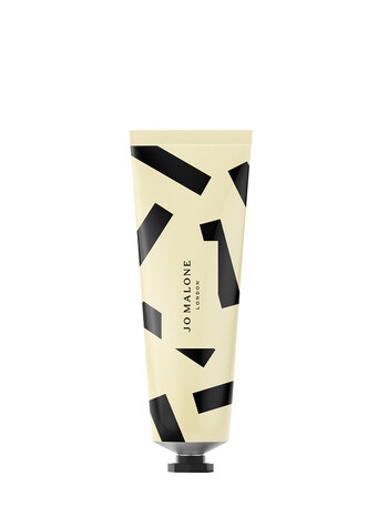 Jo Malone London English Pear & Sweet Pea Hand Cream, 30ml product photo