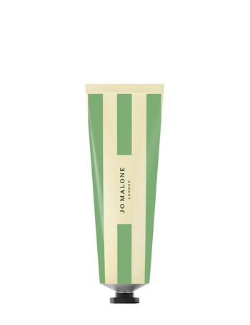 Jo Malone London English Pear & Freesia Hand Cream, 2026 Edition, 30ml product photo