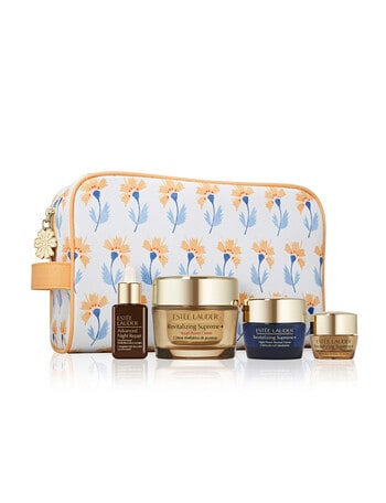 Estee Lauder The Lifting & Firming Routine Skincare Gift Set product photo