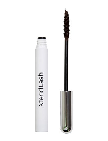 MCoBeauty XtendLash Tubing Mascara product photo