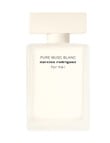 Narciso Rodriguez For Her Pure Musc EDPI product photo