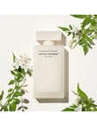 Narciso Rodriguez For Her Pure Musc EDPI product photo View 03 S