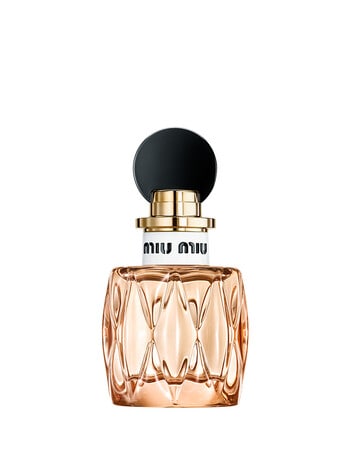 Miu Miu Miutine Eau de Parfum product photo