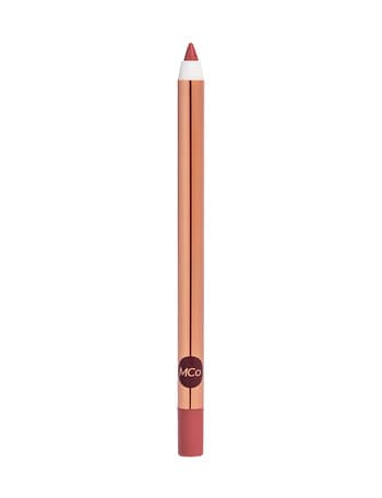 MCoBeauty Perfect Pout Lip Liner product photo