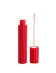 Bouf Flouf Factor Growth Lash & Brow Serum, 5ml product photo View 03 S