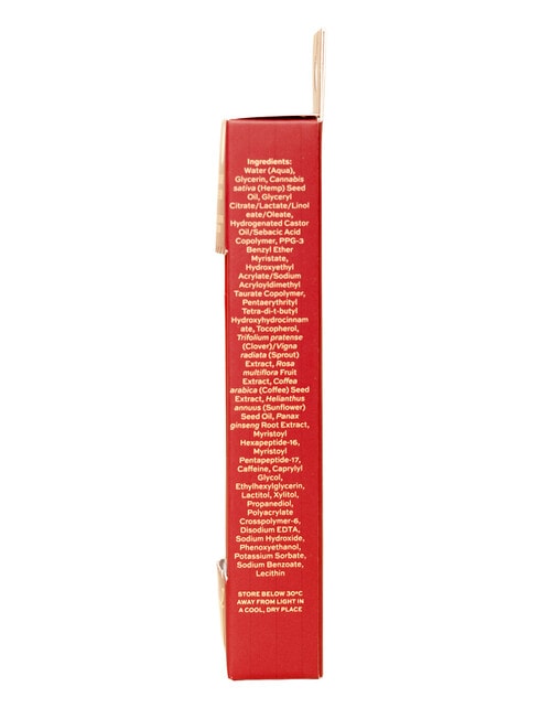 Bouf Flouf Factor Growth Lash & Brow Serum, 5ml product photo View 07 L