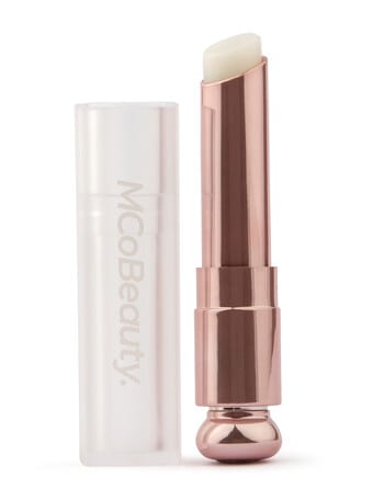 MCoBeauty Lip Scrub Sugar Exfoliating Balm product photo