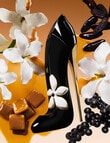 Carolina Herrera Good Girl Jasmine Absolute product photo View 03 S