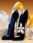 Carolina Herrera Good Girl Jasmine Absolute product photo View 04 S