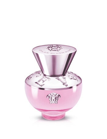 Versace Dylan Blush Pink EDP product photo