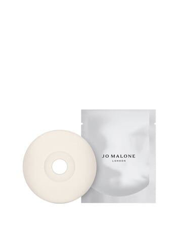 Jo Malone London Blackberry & Bay Car Diffuser, Refill product photo