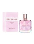 Givenchy Irresistible Nectar Eau de Parfum product photo View 02 S
