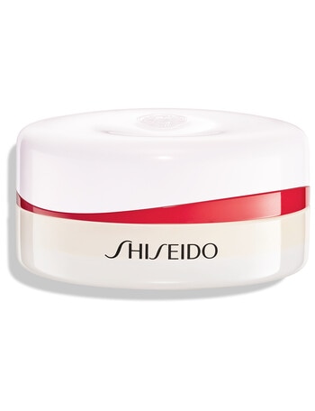Shiseido RevitalEssence Loose Powder, 01 Hydrating GLOW, 7g product photo