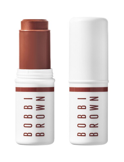 Bobbi Brown Skin Enhancer Multi-Stick product photo