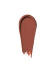 Bobbi Brown Skin Enhancer Multi-Stick product photo View 02 S