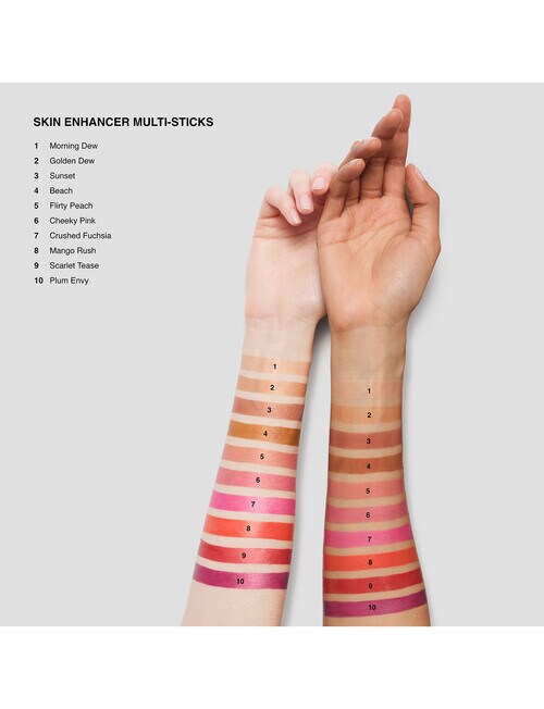 Bobbi Brown Skin Enhancer Multi-Stick product photo View 03 L