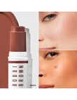 Bobbi Brown Skin Enhancer Multi-Stick product photo View 04 S