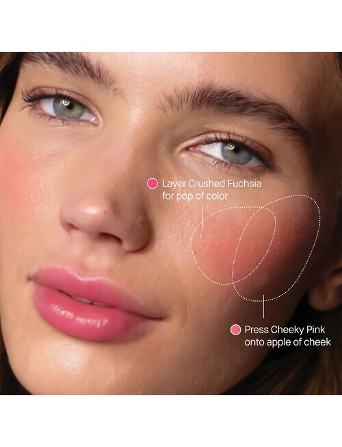 Bobbi Brown Skin Enhancer Multi-Stick product photo View 06 L