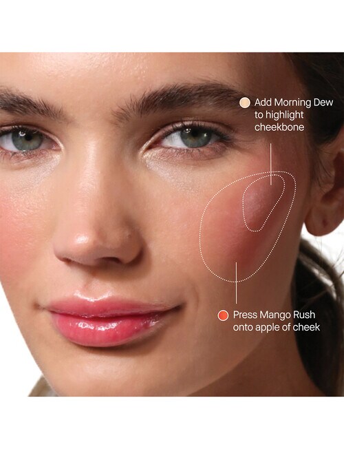 Bobbi Brown Skin Enhancer Multi-Stick product photo View 07 L