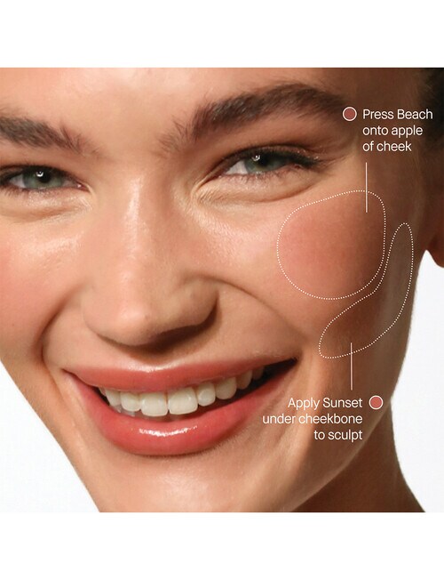 Bobbi Brown Skin Enhancer Multi-Stick product photo View 08 L
