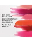 Bobbi Brown Skin Enhancer Multi-Stick product photo View 09 S