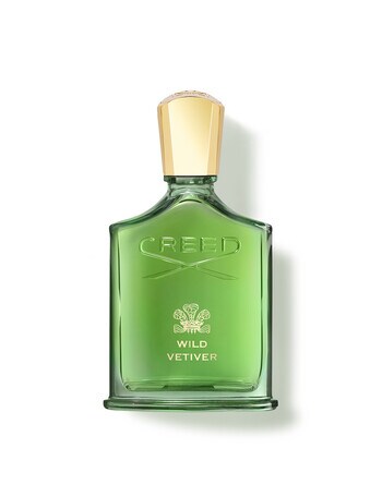 Creed Wild Vetiver EDP, 50ml product photo