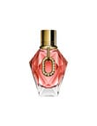 Rabanne Million Gold For Her Pure Diamonds EDP product photo