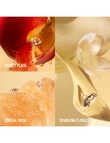 Rabanne Million Gold For Her Pure Diamonds EDP product photo View 04 S