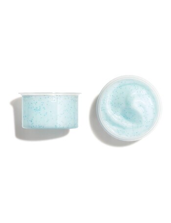 CHANEL HYDRA BEAUTY MICRO CR&Egrave;ME. REFILL Fortifying Replenishing Hydration, 50g product photo
