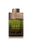 Bvlgari Man Wood Essence Parfum product photo